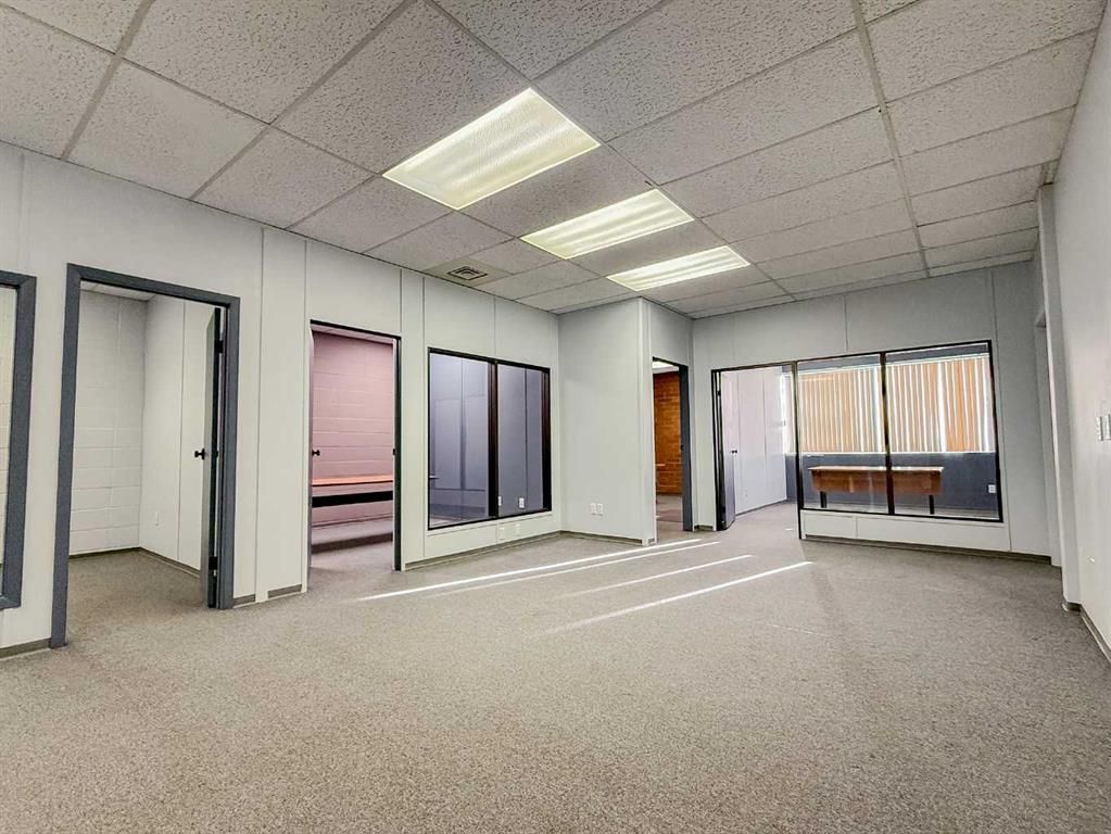 9914 109 Avenue  - Photo 20