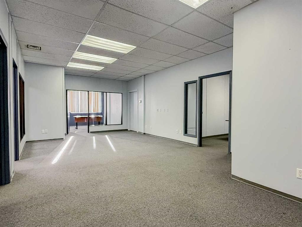 9914 109 Avenue  - Photo 21