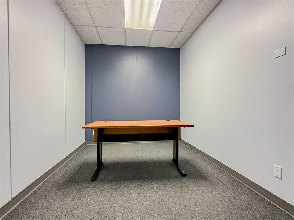 9914 109 Avenue  - Photo 22