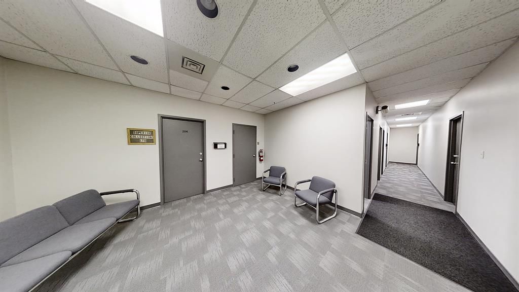 9914 109 Avenue  - Photo 4