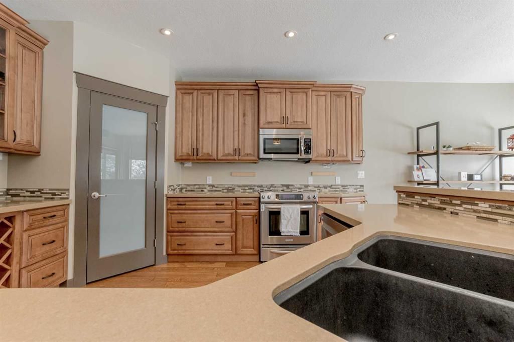 9002 60 Avenue  - Photo 12