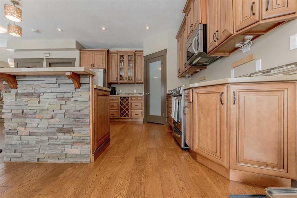 9002 60 Avenue  - Photo 13