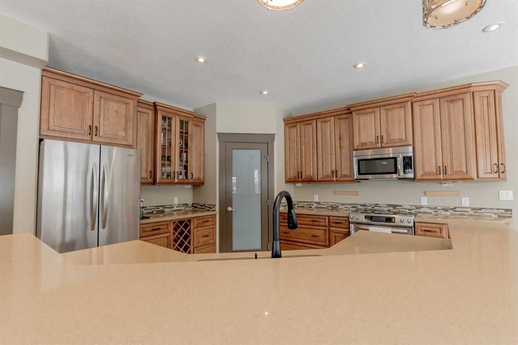 9002 60 Avenue  - Photo 14