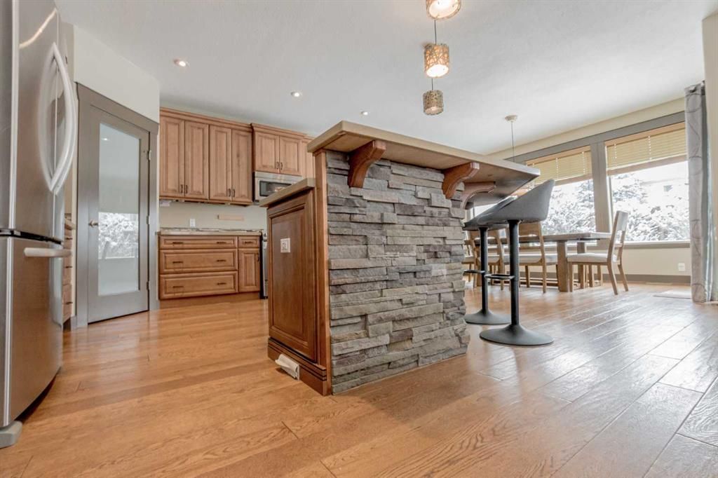 9002 60 Avenue  - Photo 15