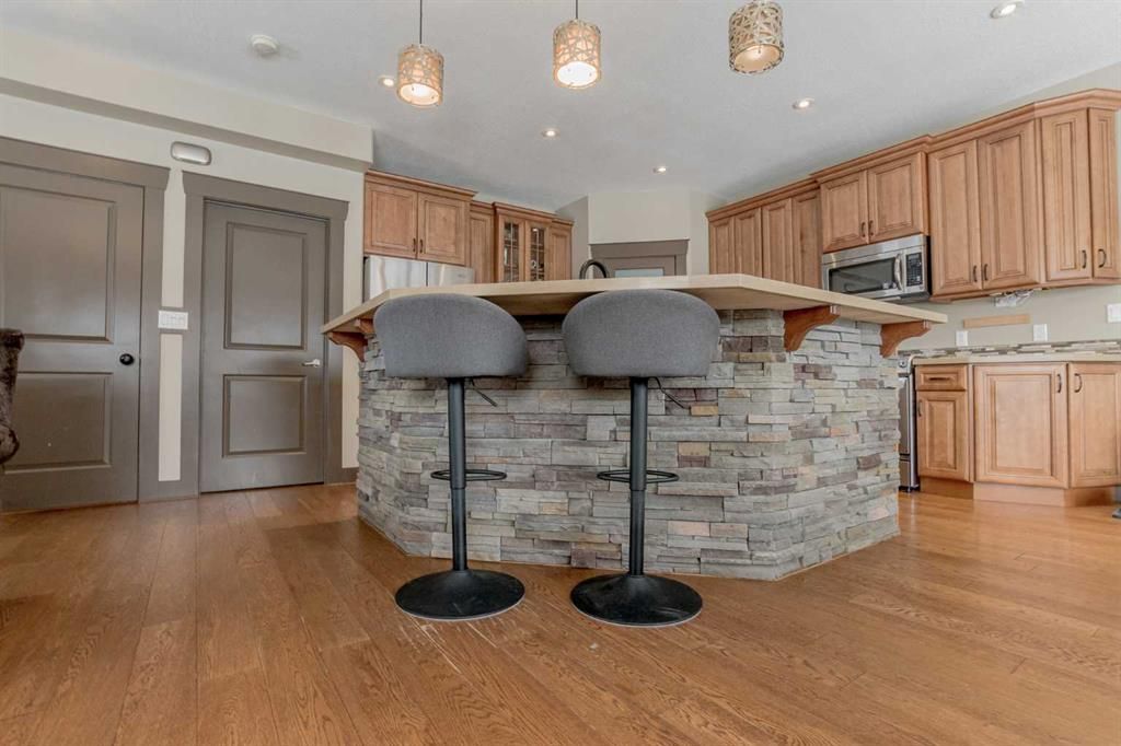 9002 60 Avenue  - Photo 16