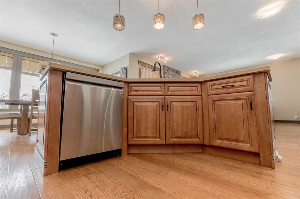 9002 60 Avenue  - Photo 17