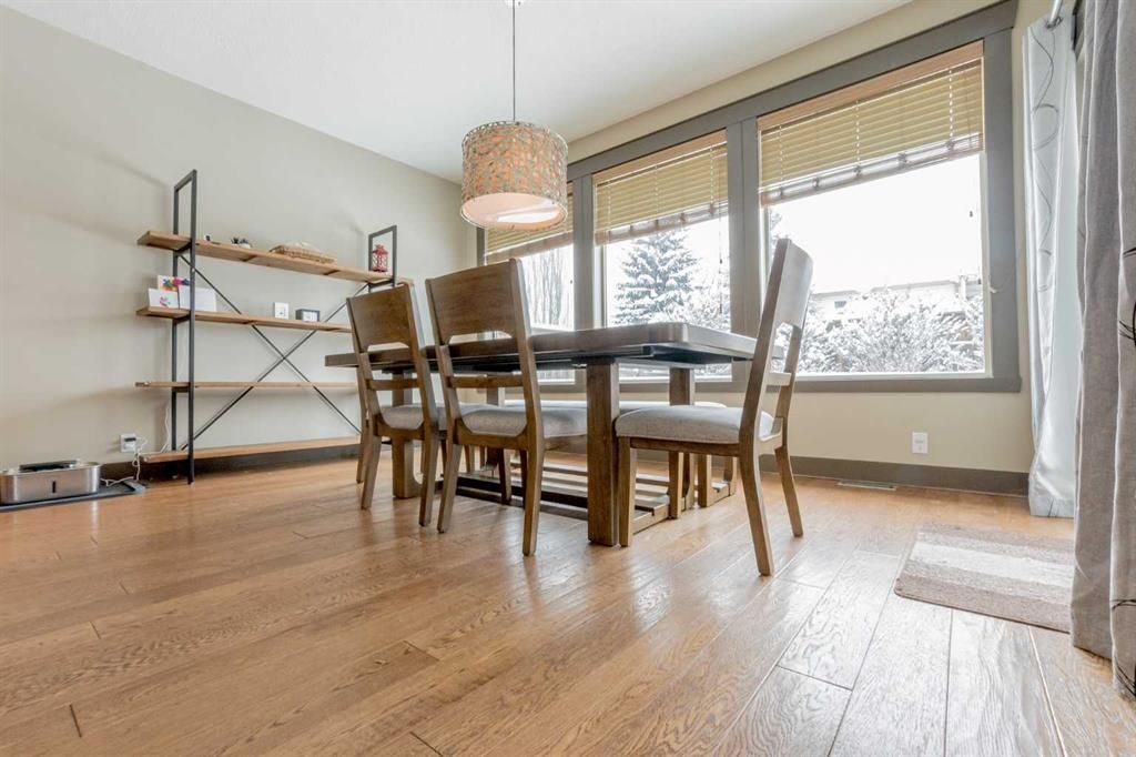 9002 60 Avenue  - Photo 18