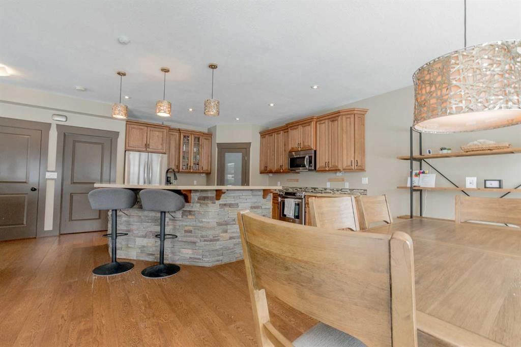 9002 60 Avenue  - Photo 19