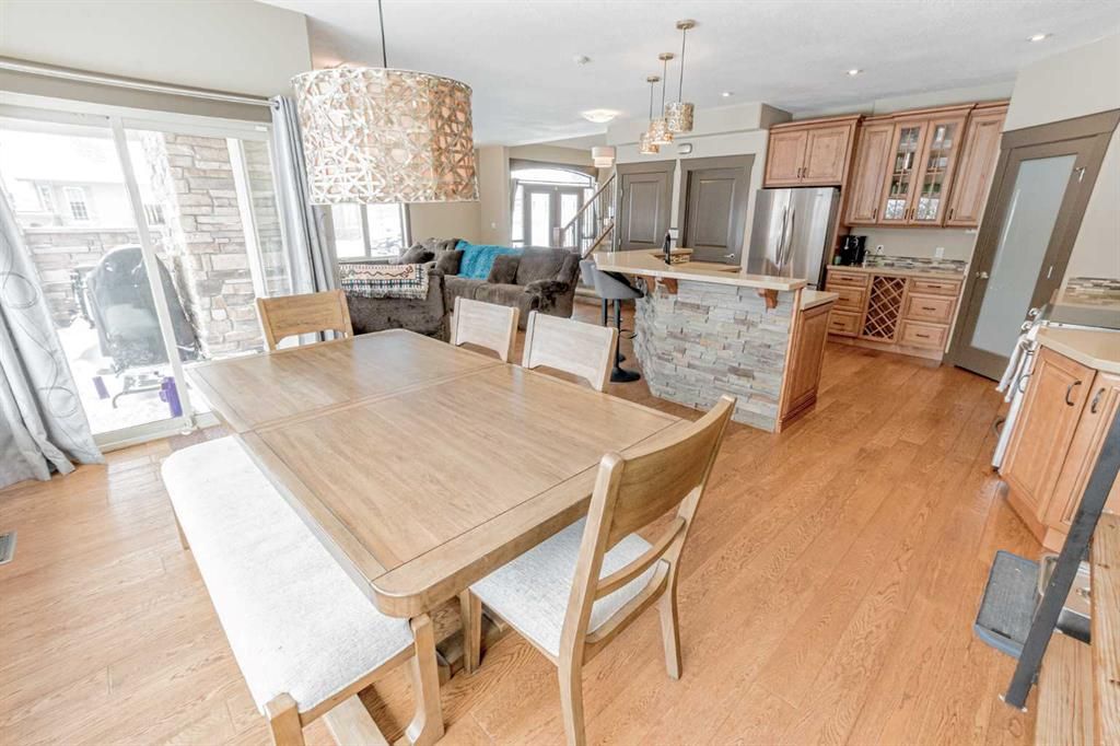 9002 60 Avenue  - Photo 20