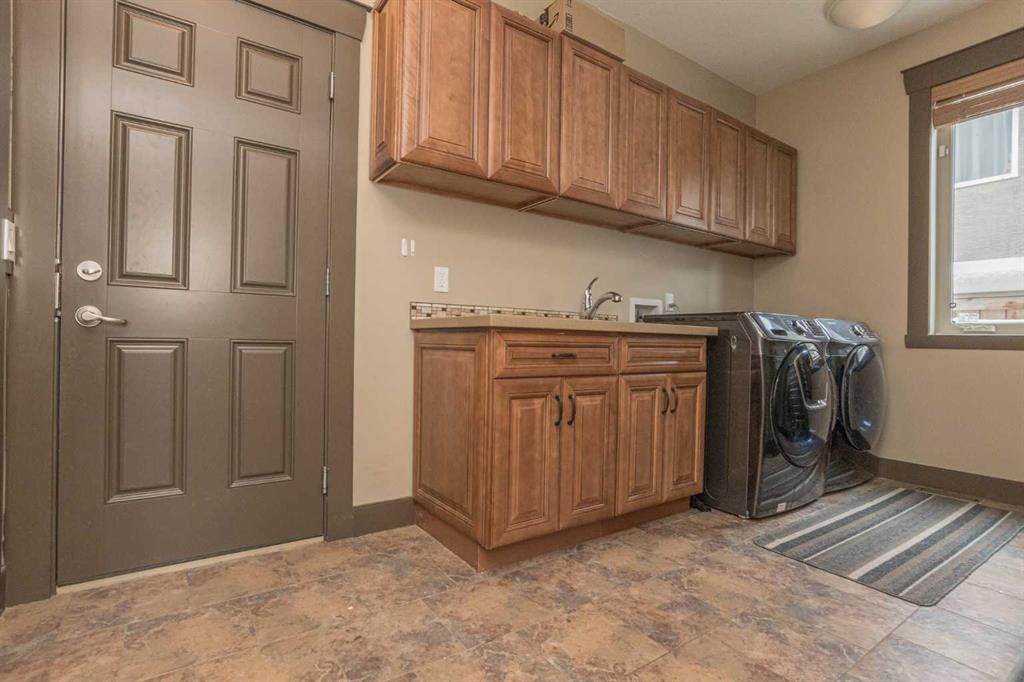 9002 60 Avenue  - Photo 21