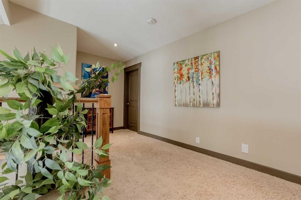 9002 60 Avenue  - Photo 22