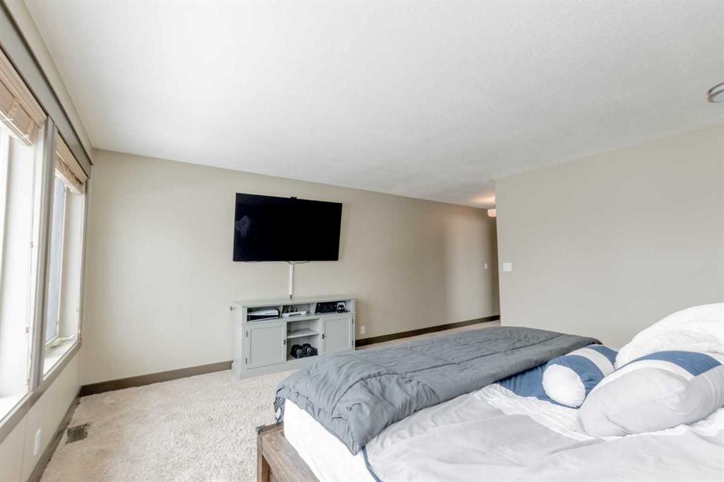 9002 60 Avenue  - Photo 24