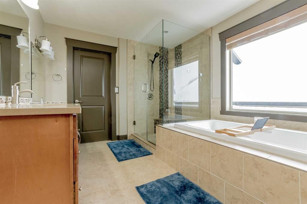 9002 60 Avenue  - Photo 25