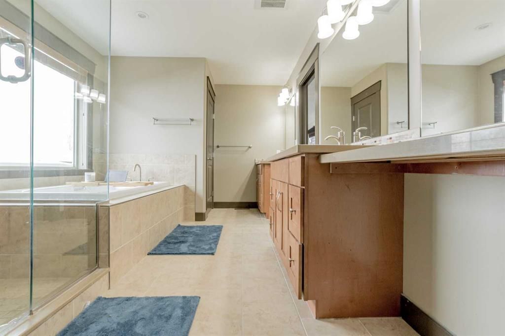 9002 60 Avenue  - Photo 26