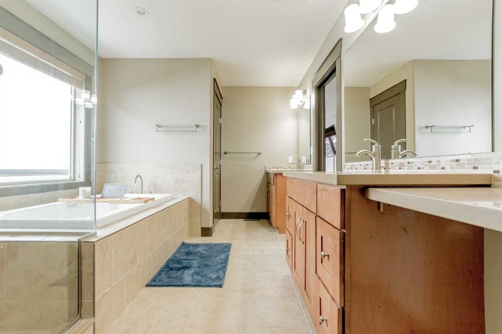 9002 60 Avenue  - Photo 27