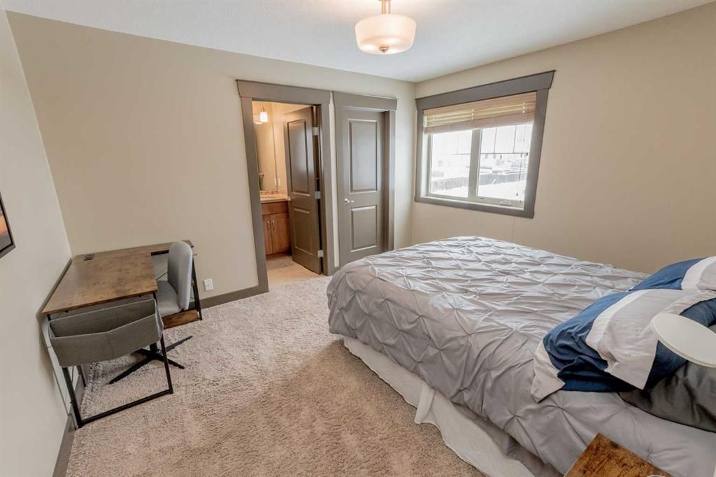 9002 60 Avenue  - Photo 28