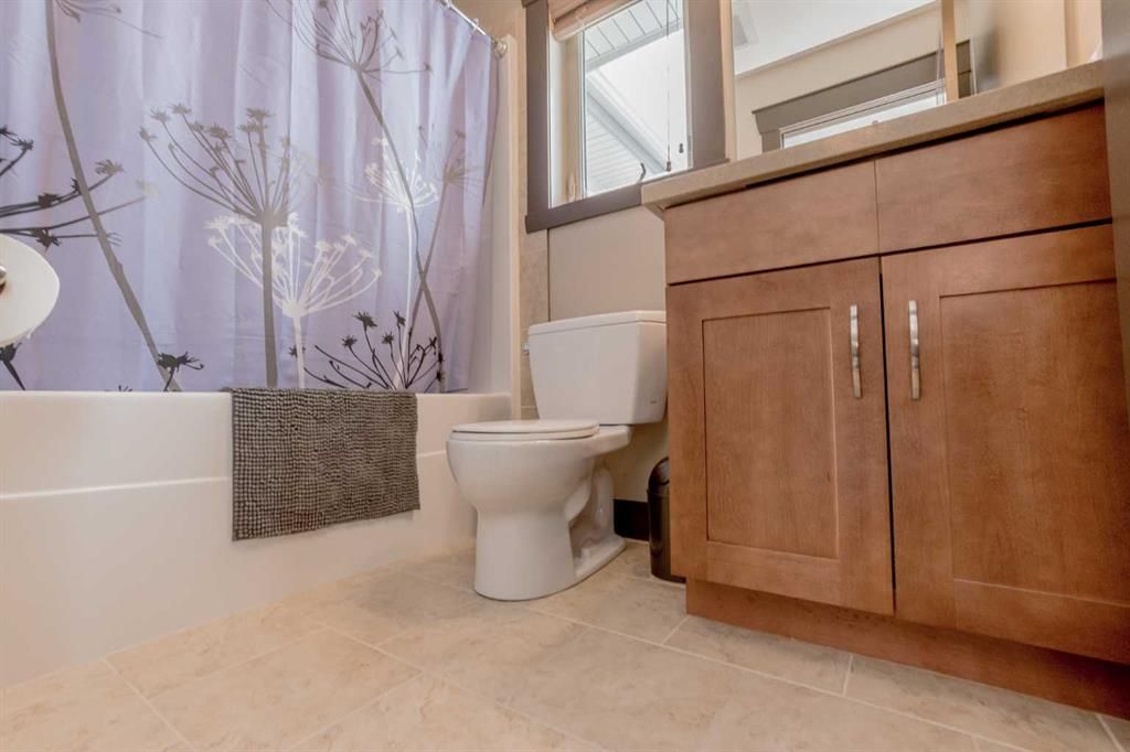 9002 60 Avenue  - Photo 29