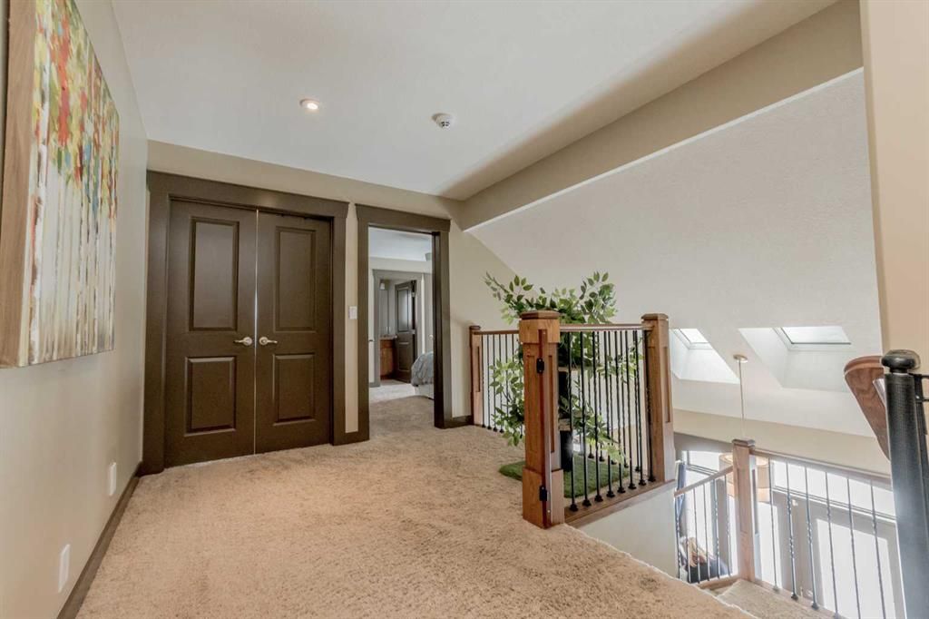 9002 60 Avenue  - Photo 30