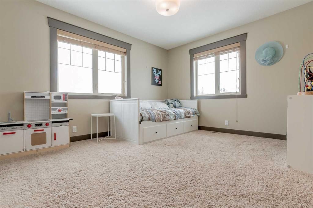 9002 60 Avenue  - Photo 31