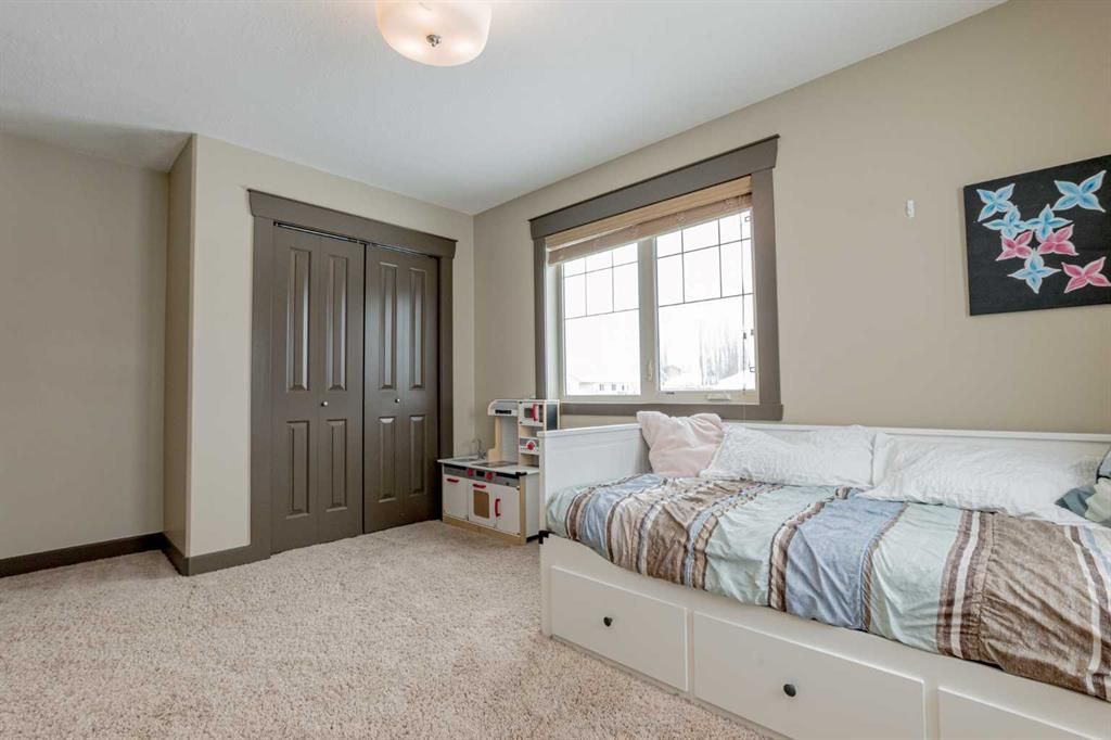 9002 60 Avenue  - Photo 32