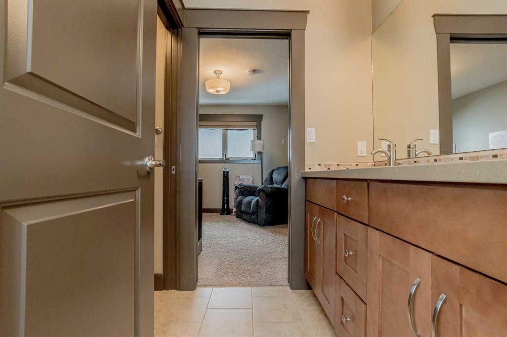 9002 60 Avenue  - Photo 33