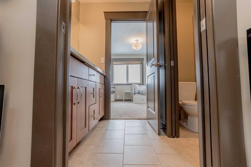 9002 60 Avenue  - Photo 34