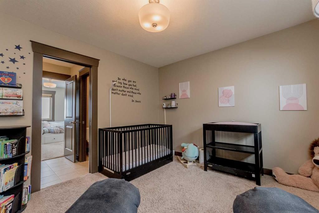 9002 60 Avenue  - Photo 35