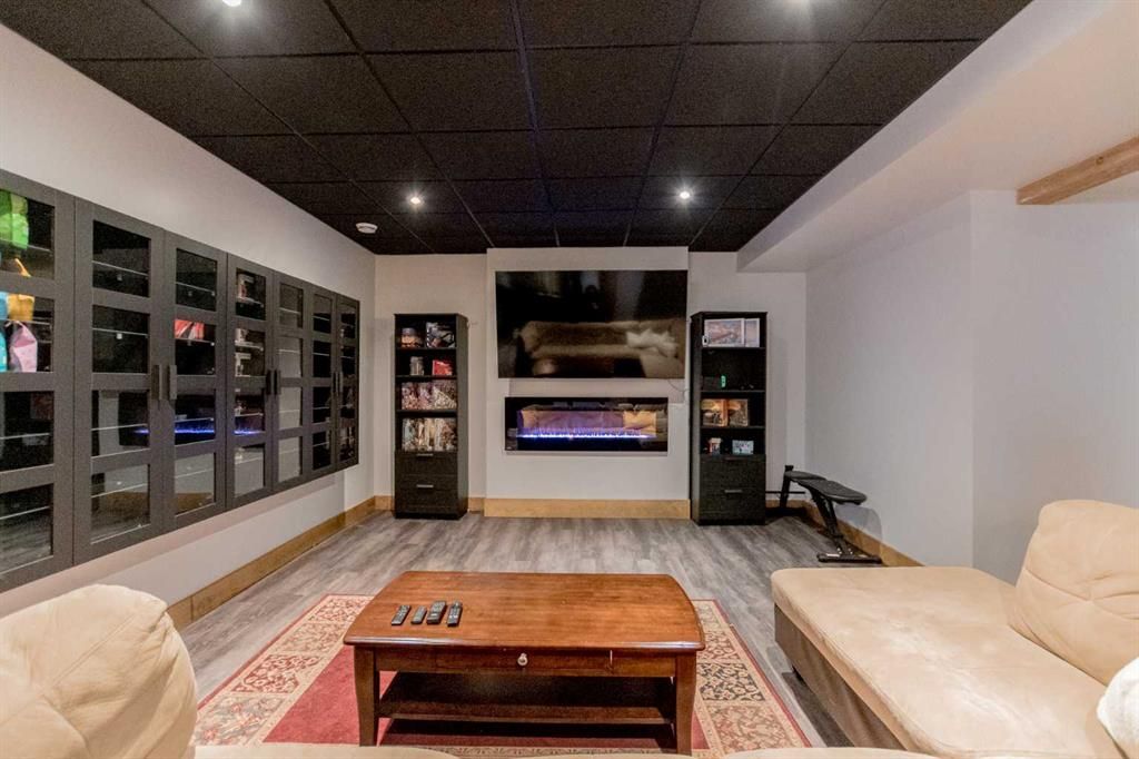 9002 60 Avenue  - Photo 36