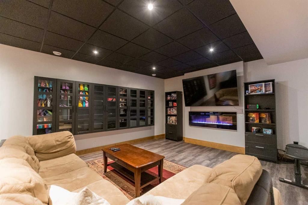 9002 60 Avenue  - Photo 37