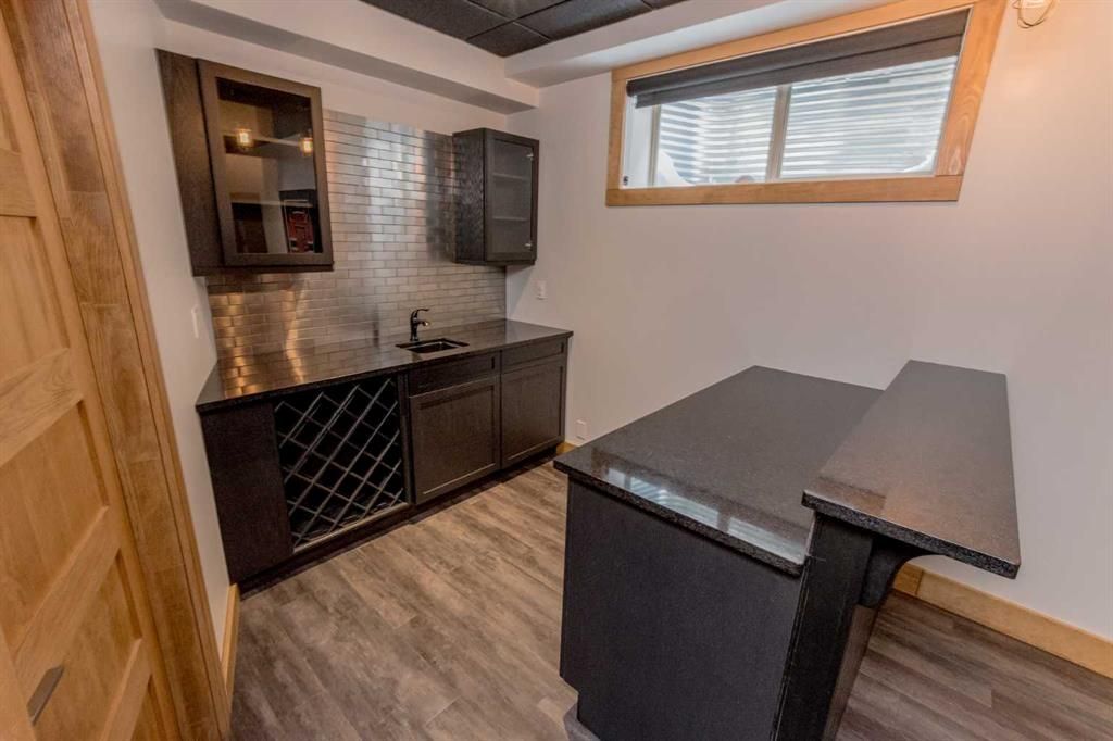 9002 60 Avenue  - Photo 38