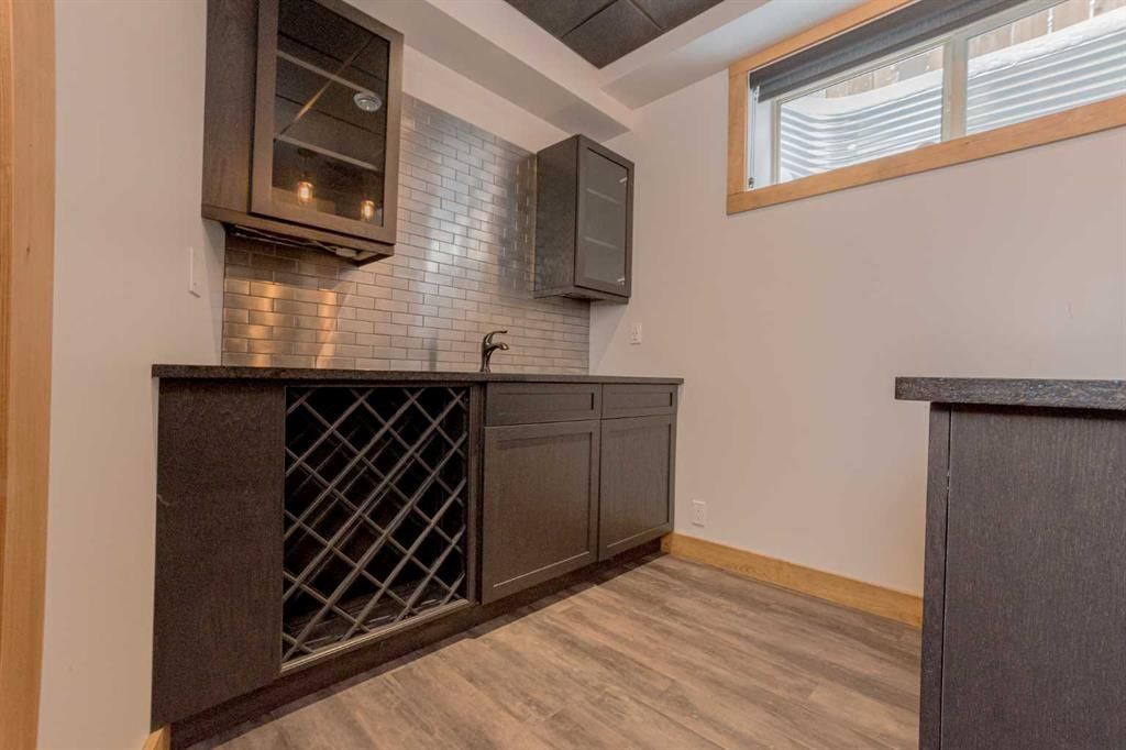 9002 60 Avenue  - Photo 39