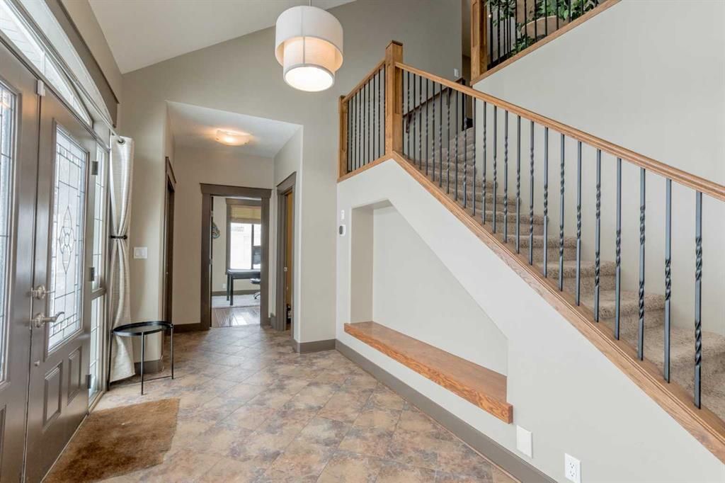 9002 60 Avenue  - Photo 4