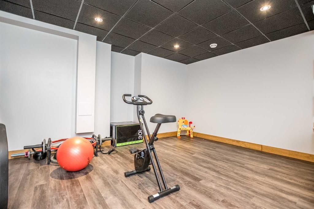 9002 60 Avenue  - Photo 40