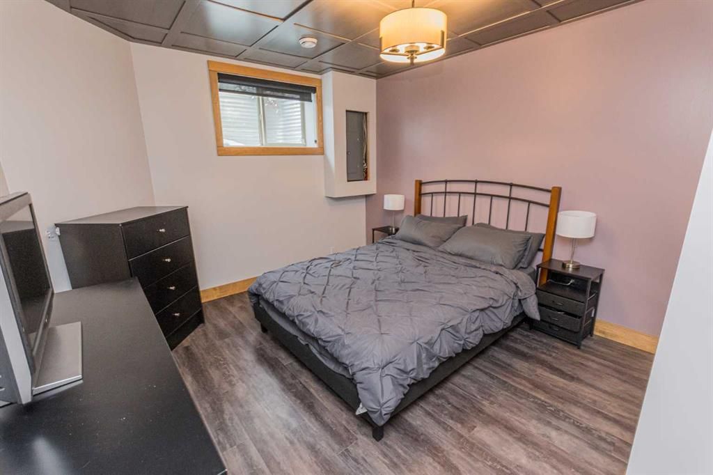 9002 60 Avenue  - Photo 41