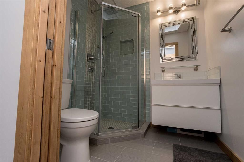 9002 60 Avenue  - Photo 42