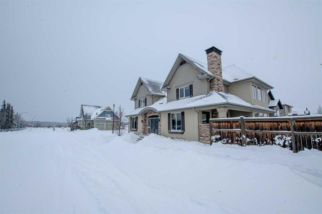 9002 60 Avenue  - Photo 43