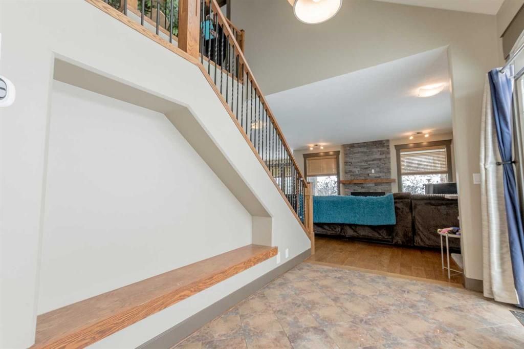 9002 60 Avenue  - Photo 5