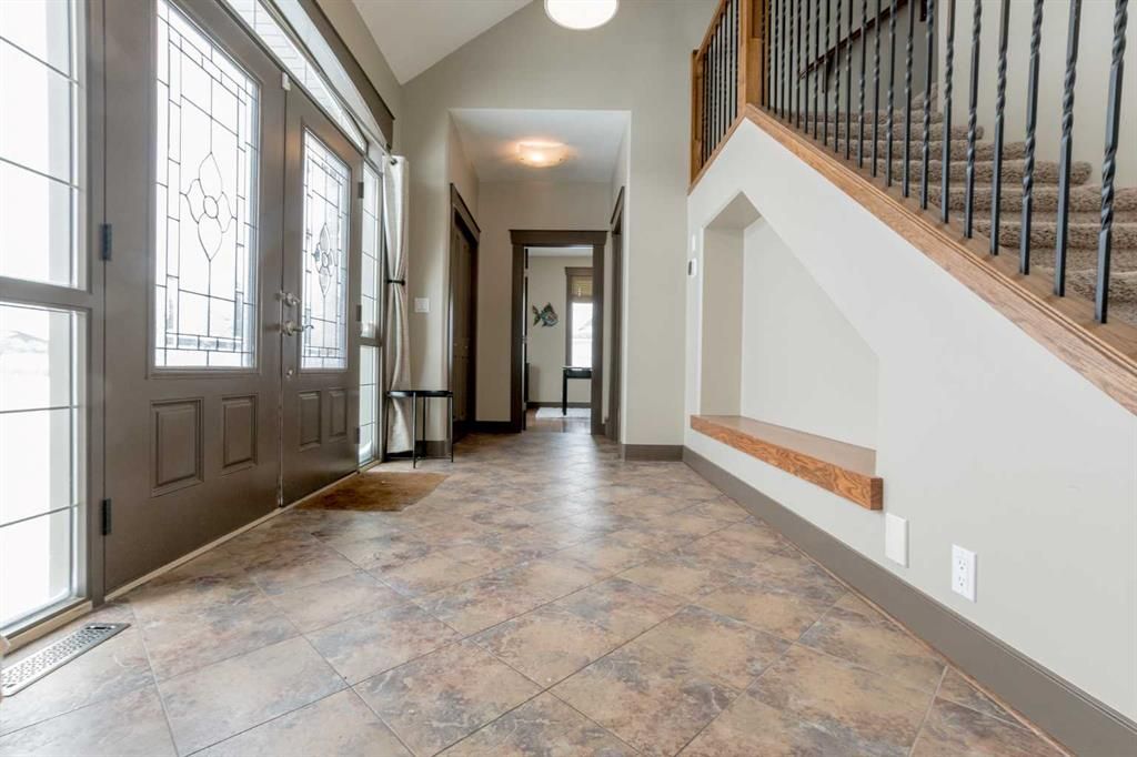 9002 60 Avenue  - Photo 6