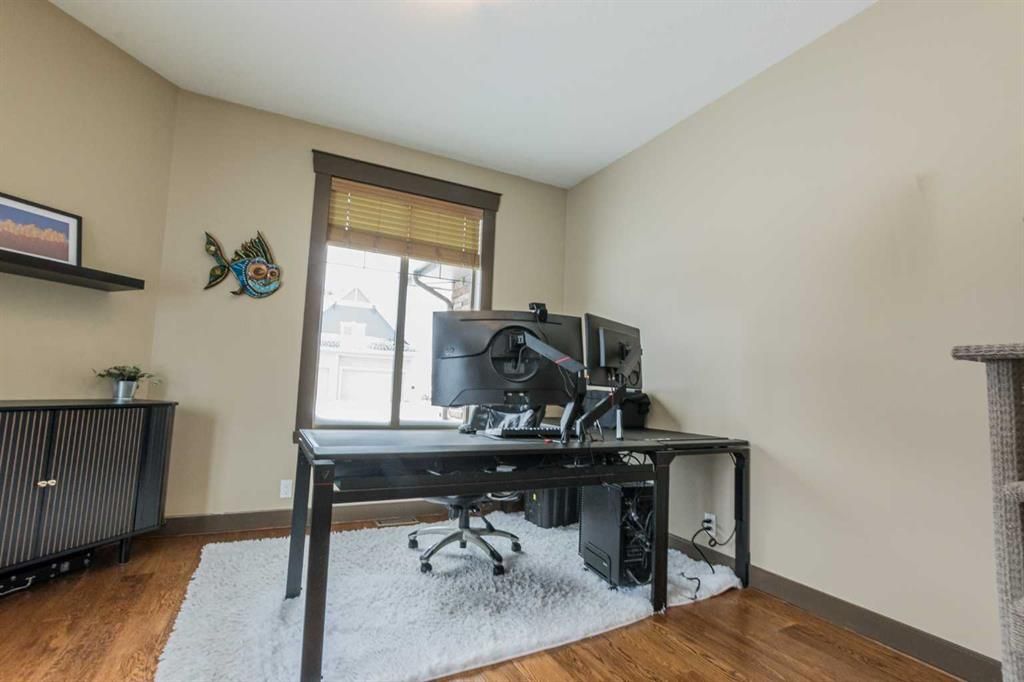 9002 60 Avenue  - Photo 7