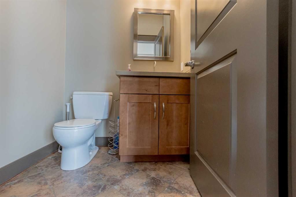 9002 60 Avenue  - Photo 8