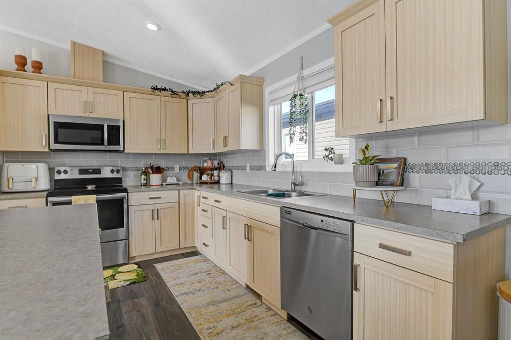 139, 11850 84 Avenue  - Photo 10