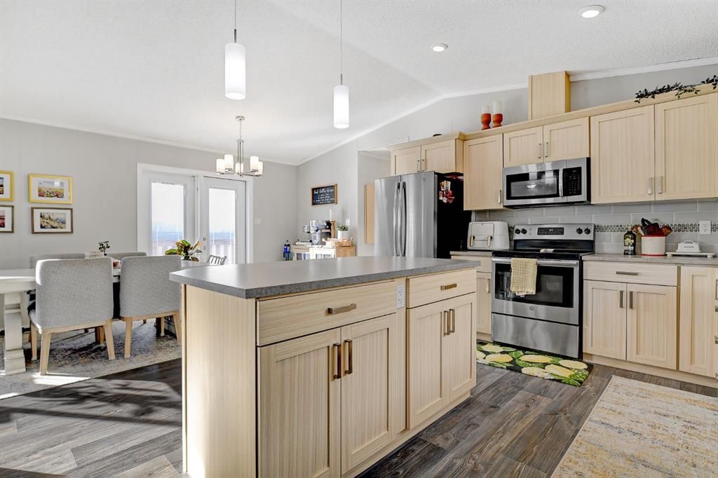 139, 11850 84 Avenue  - Photo 11