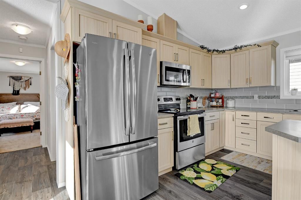 139, 11850 84 Avenue  - Photo 12