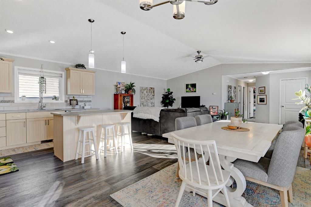 139, 11850 84 Avenue  - Photo 13