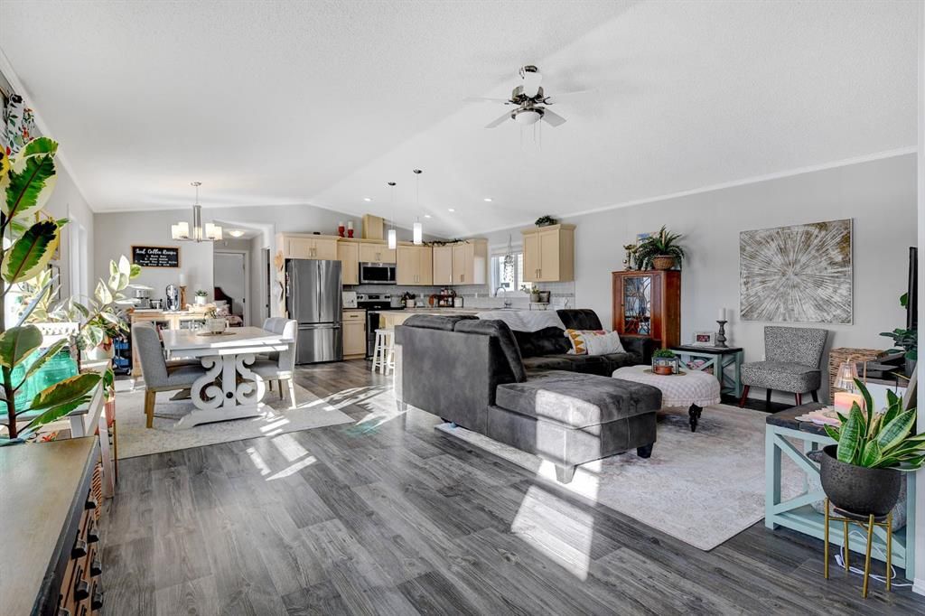 139, 11850 84 Avenue  - Photo 14