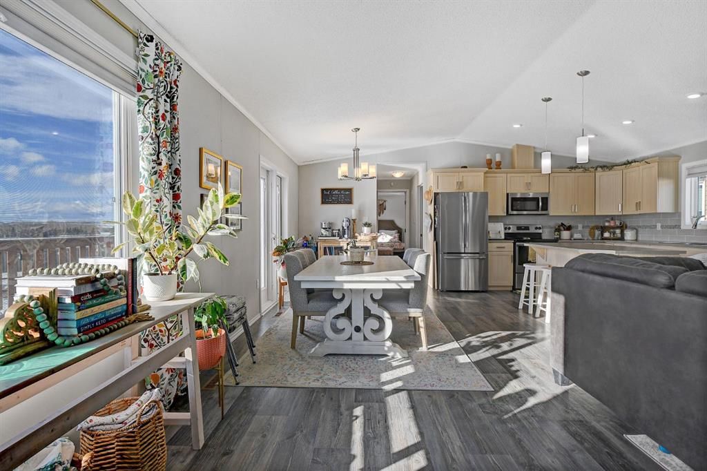 139, 11850 84 Avenue  - Photo 15