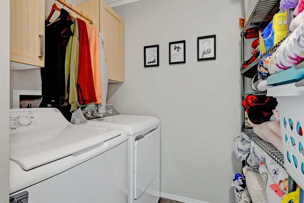 139, 11850 84 Avenue  - Photo 16