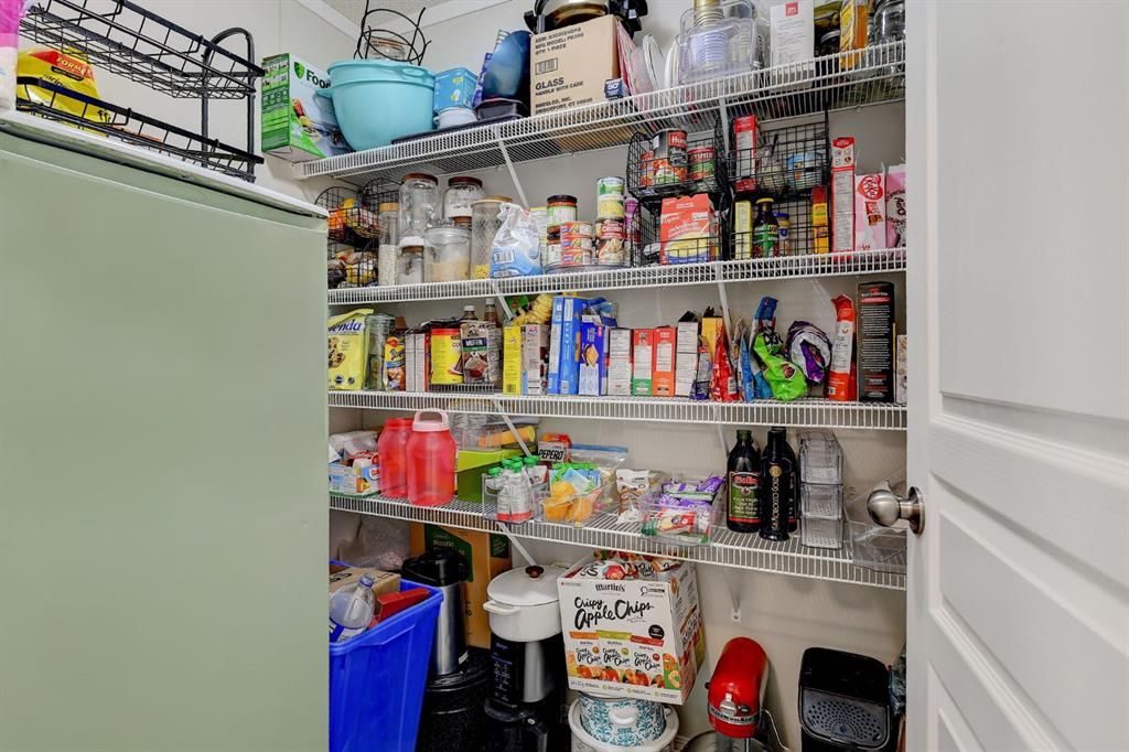 139, 11850 84 Avenue  - Photo 17