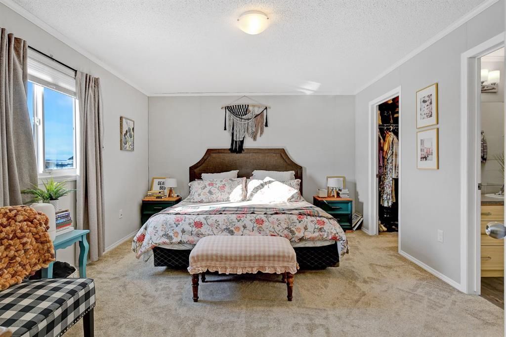 139, 11850 84 Avenue  - Photo 18