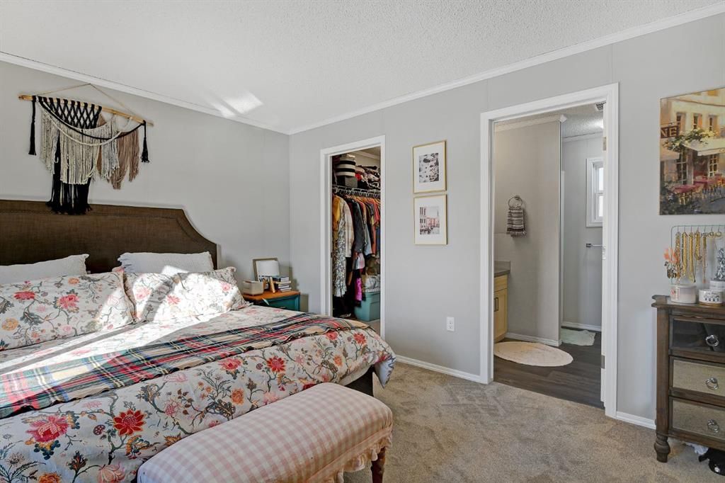 139, 11850 84 Avenue  - Photo 19